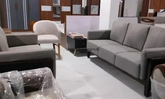 RNT Furniture