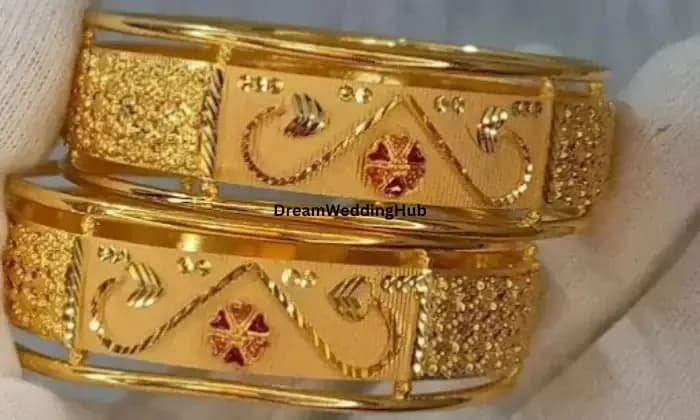 NEW GOLD HOUSE JEWELLERS