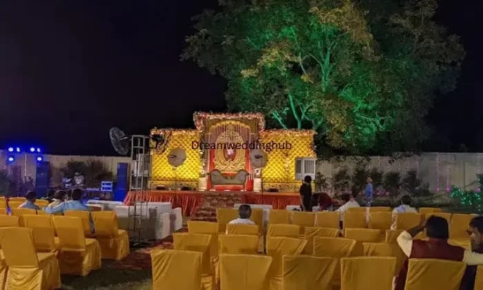 Aamore hotels  Resorts