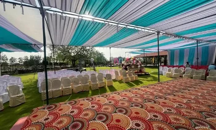 Sanskriti Conventions