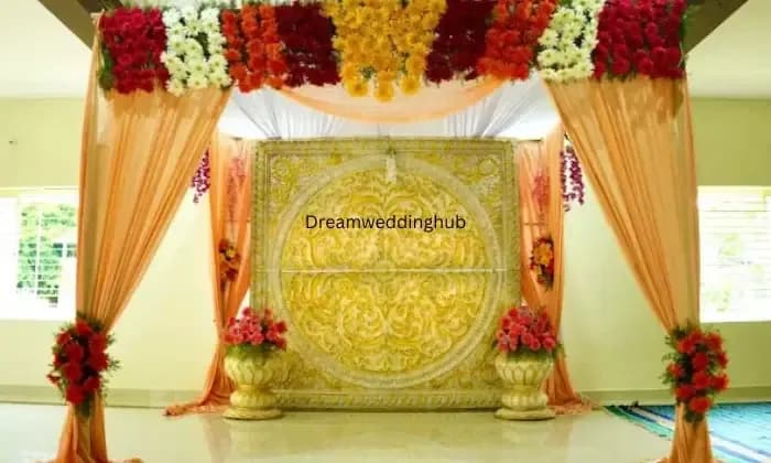 Mangala Channegowda Bhavana