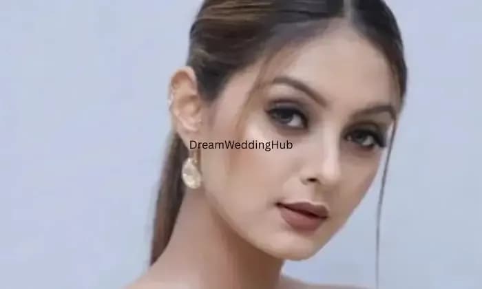 jannat makeup studio