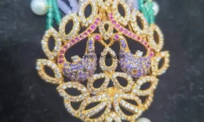 Sree Uttam Jewellers