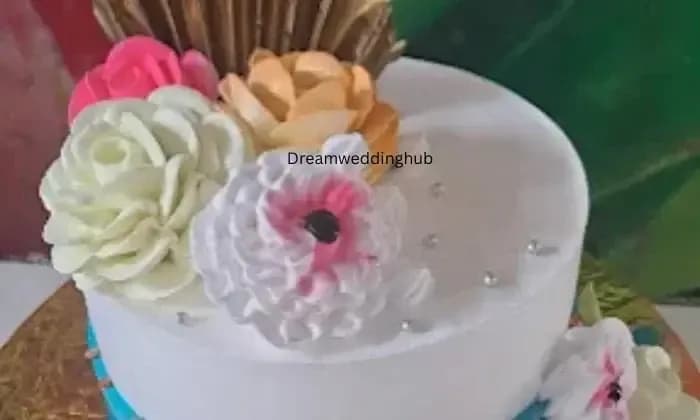 Ashok provision store