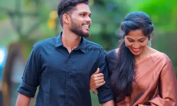 Studio 24 Photography