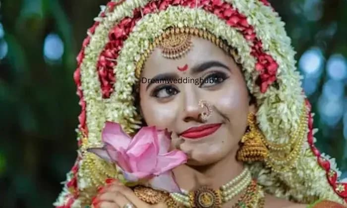 Stylish Queen Makeup Academy