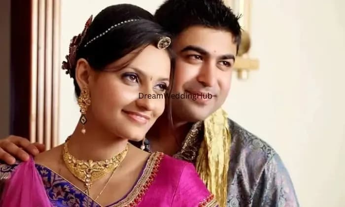 Amit Digital Imaging