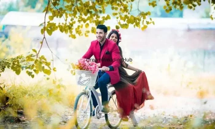 Mani Singh Creations