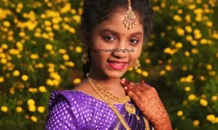 GLARE UNISEX Beauty spa and salon