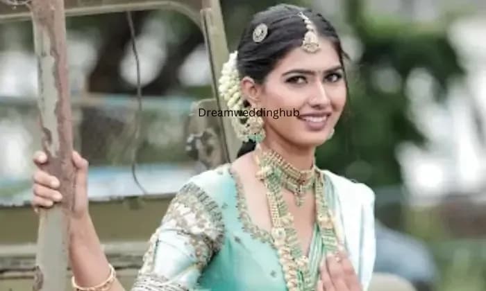 confident beauty makeup studio