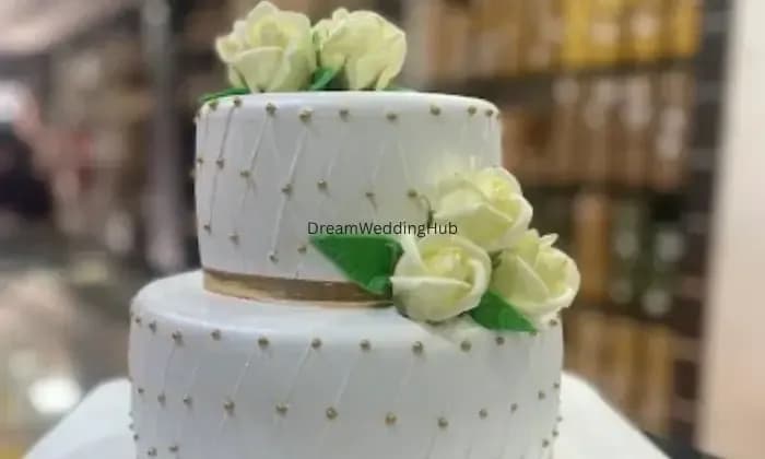 Adarsh Bakery Palampur