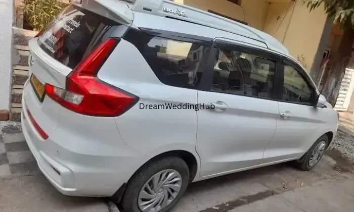 Krivika Tour  Travels