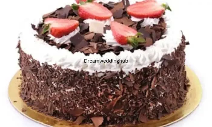 Triveni Pastries  Bakery