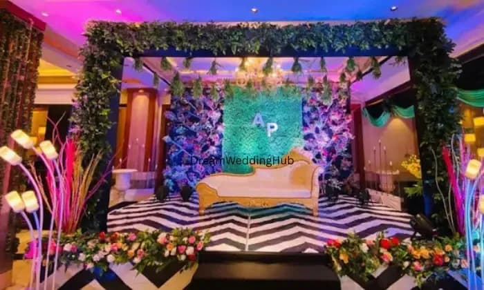 Dreamline Events Agartala