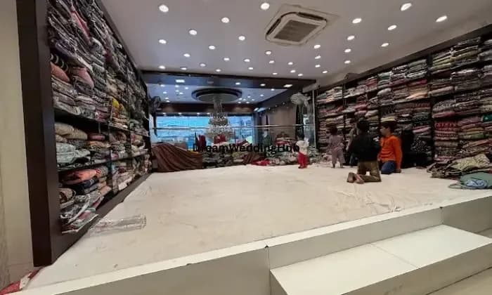 Abdul Kareem Muchale