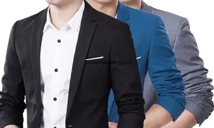 Niraj Fashion Look Tailors