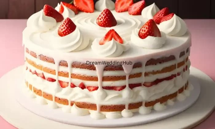 Deepak Bakery ratlam