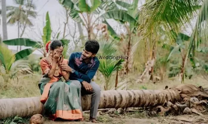 Whitelook Photography