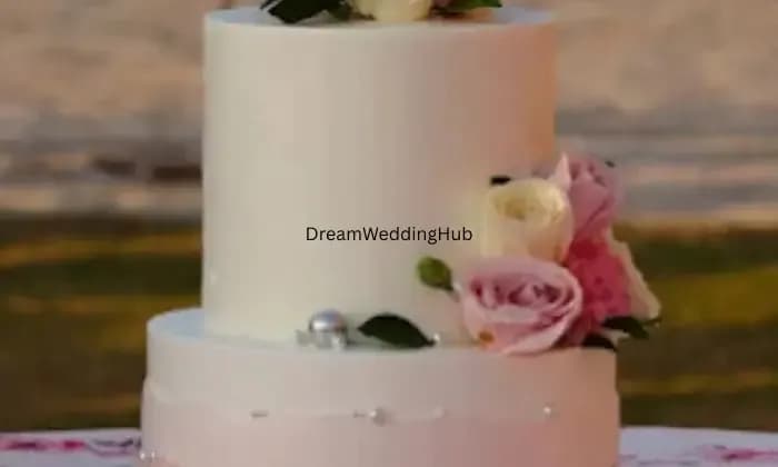 Jp Premium Eggfree Bakery