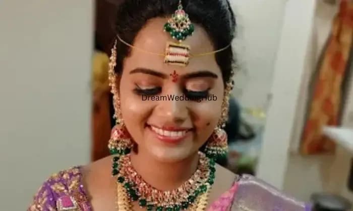 City Slim  Beauty Concept