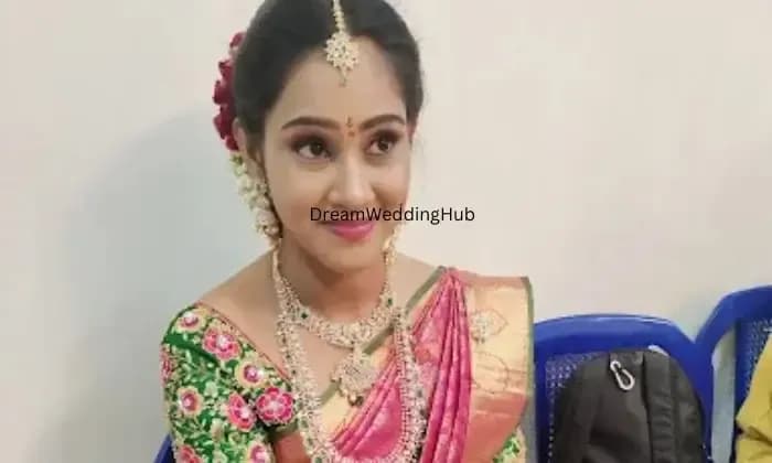 Helens Herbal Beauty