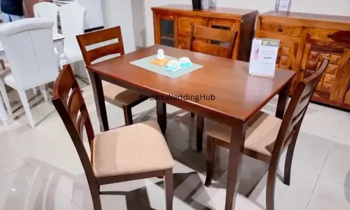 Repose Sleep station