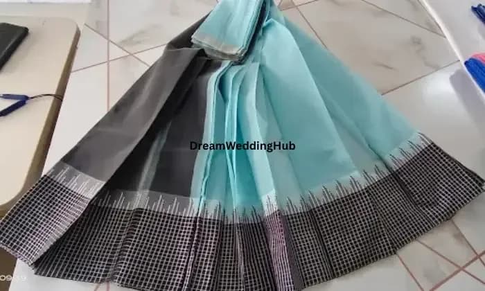 SREE VAARI SILK HOUSE