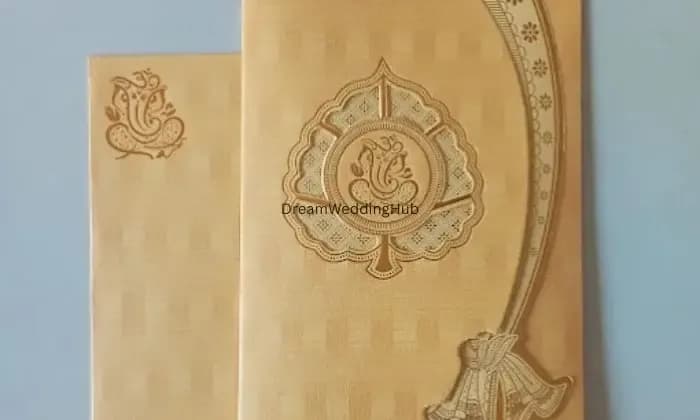 Dilip Printers Card Gallery