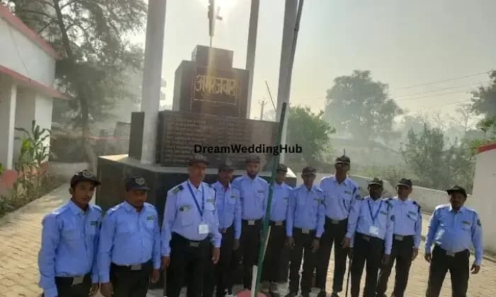 CURATOR SECURITY SOLUTION PRIVATE LIMITED