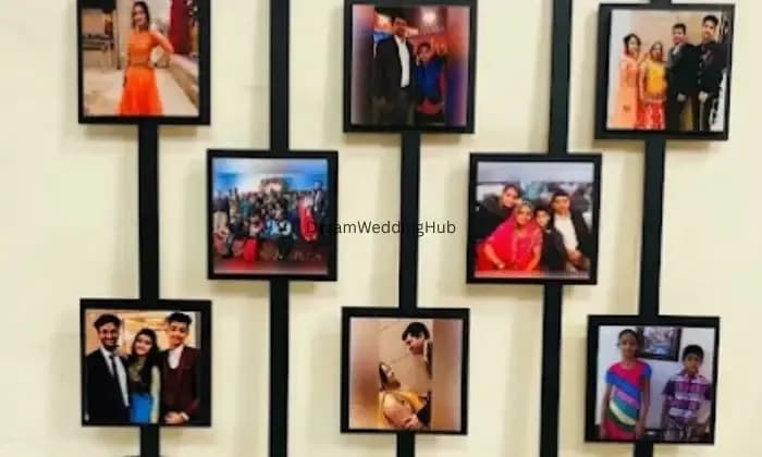 GIFT SHOP The print house