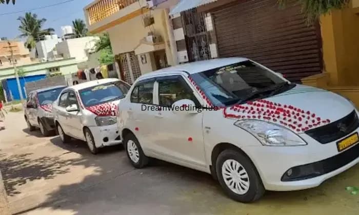 Shahs Tours  Travels