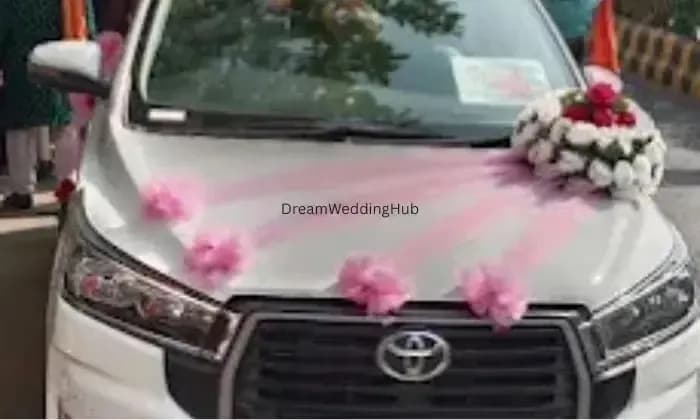 Kutchcarz car rental