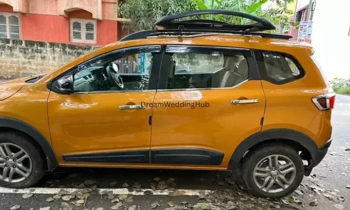 Swastik Travel agency