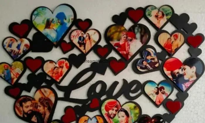 Satyaansh CreationsGift