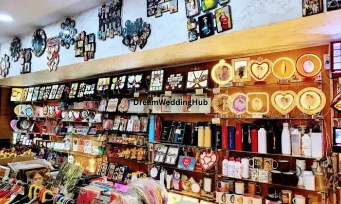 My Album Zone  Personalized Gift Shop