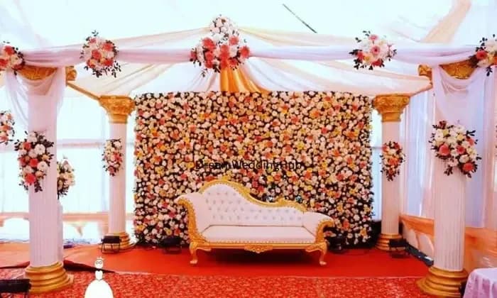 Happy Events Raichur