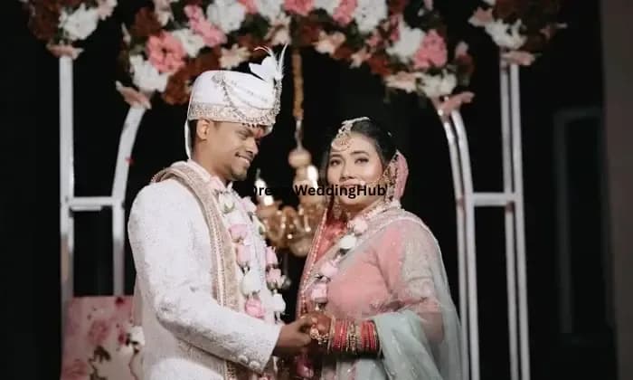 Vihaan Bhatt Photography