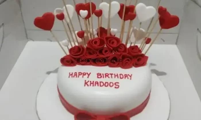 Bakers Bite Kurukshetra