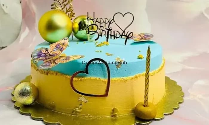 The Bakehouse Kurukshetra