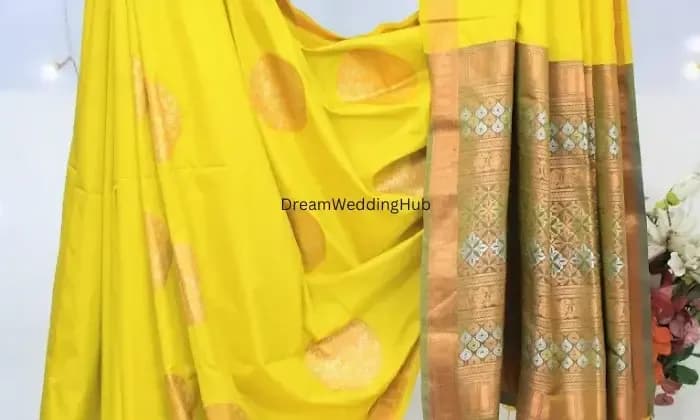 Rathi Silk and Sarees