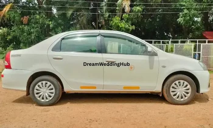 HAMPI MIRROR Travels