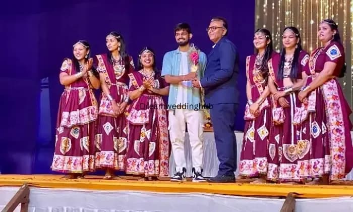 King of Dance Studio