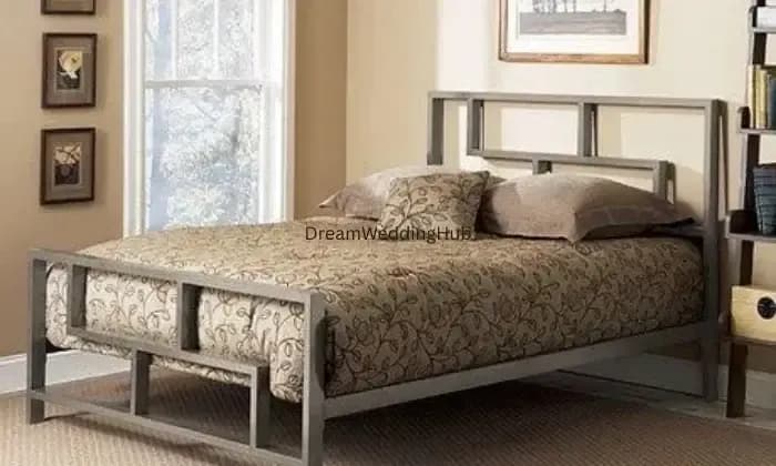 Orient Steel Industries