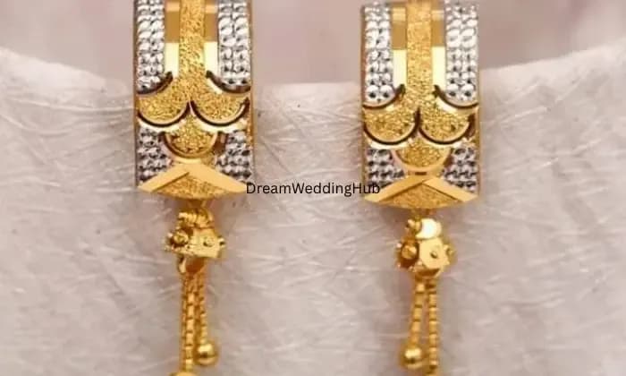 Hansraj Jeweller