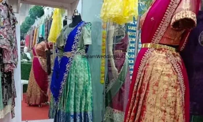 Aira Boutique  Beauty Studio