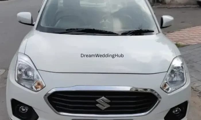 AS Car Rent Tours and Travels