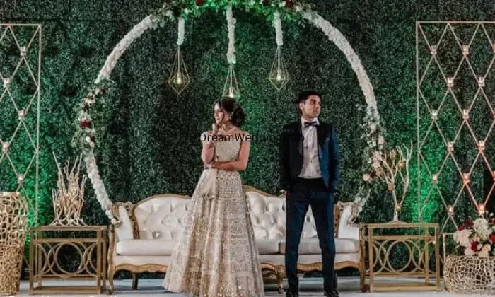 Mr Photographer creation