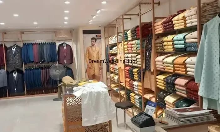 Trends Of India  Arrah