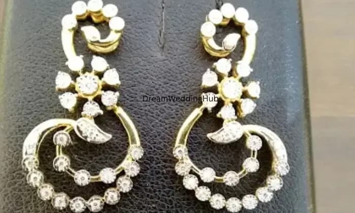 Kalyan Jewellers Arra