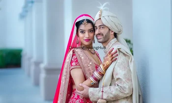 SAGAR SAMRAT PHOTOGRAPHY